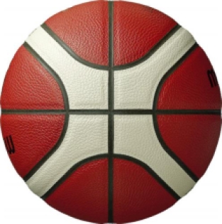 Molten FIBA basketbal BG4500