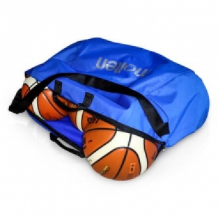 Molten 6-pack basketbal