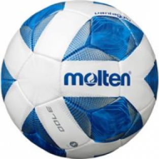 Molten V3700 voetbal