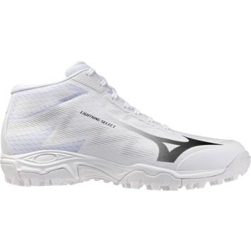 Mizuno Lightning select outdoor