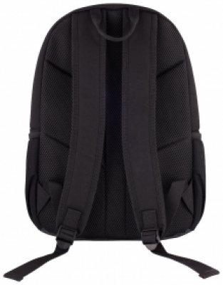 Clique cooler backpack
