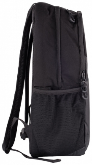 Clique cooler backpack