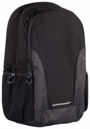 Clique cooler backpack