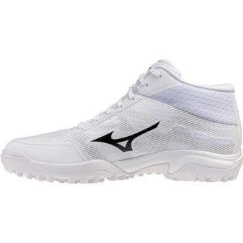 Mizuno Lightning select outdoor