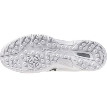Mizuno Lightning select outdoor