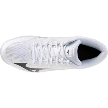 Mizuno Lightning select outdoor