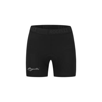 Fiets Boxershort