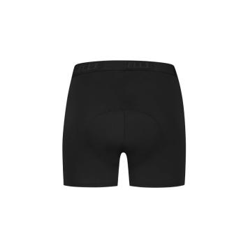 Fiets Boxershort