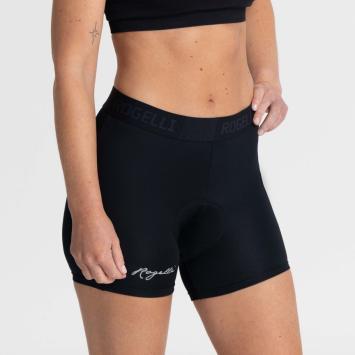 Fiets Boxershort