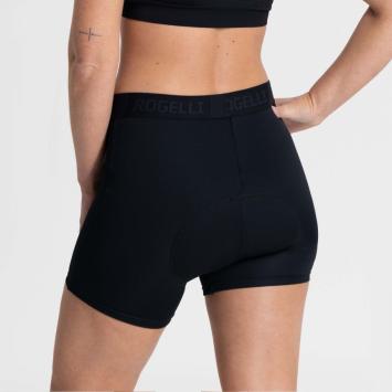 Fiets Boxershort