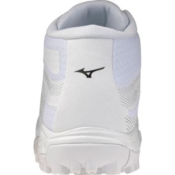Mizuno Lightning select outdoor