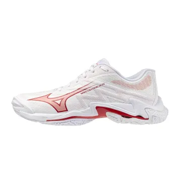 Wave lightning elite