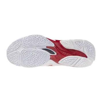 Wave lightning elite