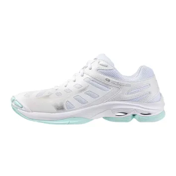 Mizuno Wave Voltage 2