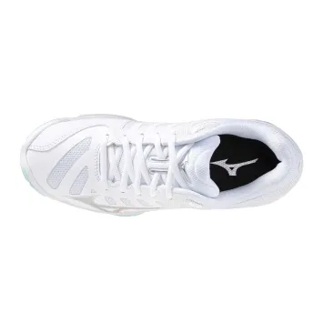 Mizuno Wave Voltage 2