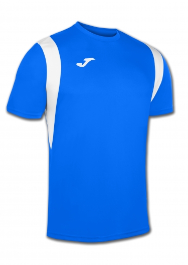 Shirt Dinamo