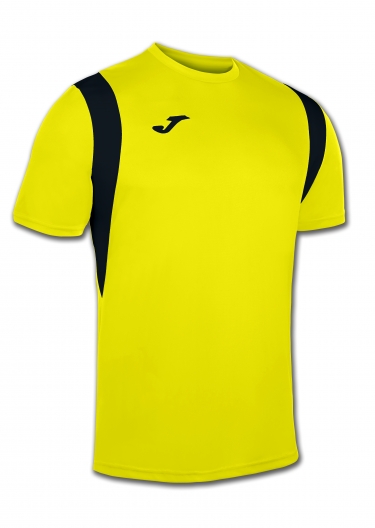 Shirt Dinamo