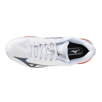 Mizuno Wave exceed court