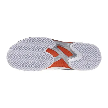 Mizuno Wave exceed court