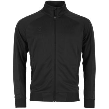 Tulsa Full Zip Top