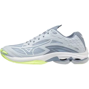 Mizuno Wave Lightning Z7 women