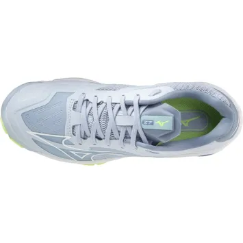 Wave Lightning Z7 women