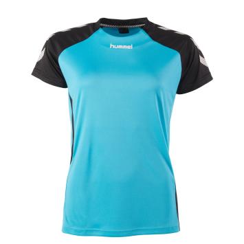 Aarhus Shirt Ladies