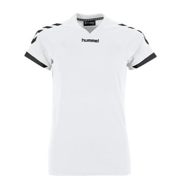 Fyn Shirt Ladies