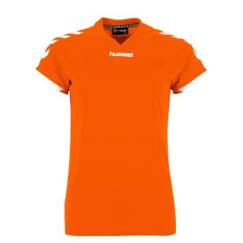 Fyn Shirt Ladies