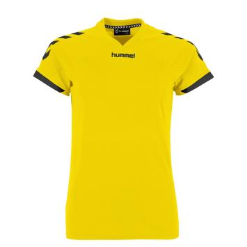 Fyn Shirt Ladies