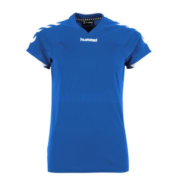 Fyn Shirt Ladies
