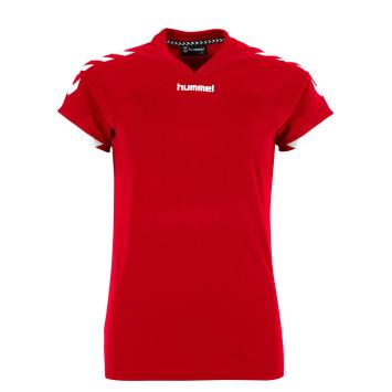 Fyn Shirt Ladies