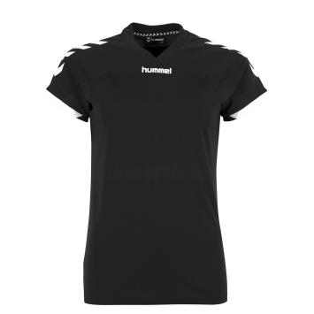 Fyn Shirt Ladies