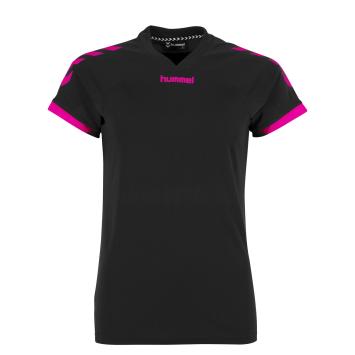 Fyn Shirt Ladies