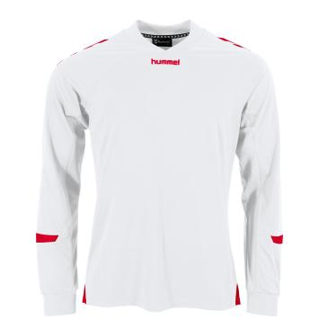 Fyn Long Sleeve Shirt