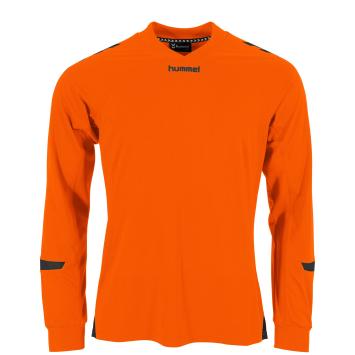 Fyn Long Sleeve Shirt