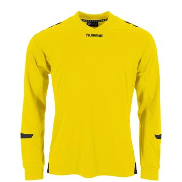 Fyn Long Sleeve Shirt