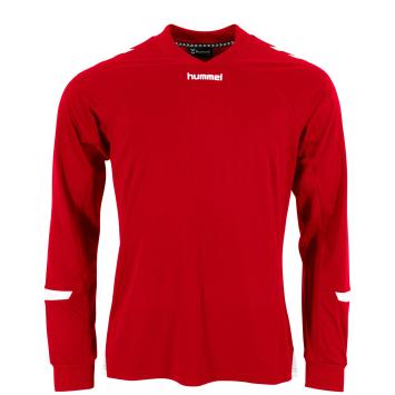 Fyn Long Sleeve Shirt