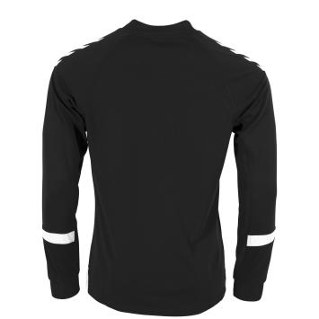 Fyn Long Sleeve Shirt