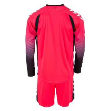 Freiburg Keeper Set