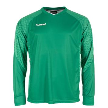 Orlando Goalkeeper Shirt Long Sleeve