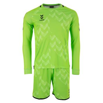 Indiana Long Sleeve Goalkeeper Set