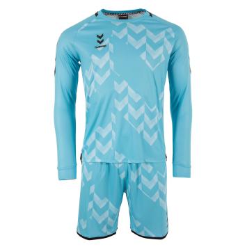 Indiana Long Sleeve Goalkeeper Set