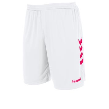 Memphis Shorts