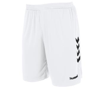 Memphis Shorts