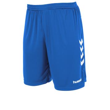 Memphis Shorts