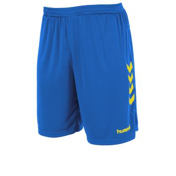 Memphis Shorts