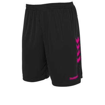 Memphis Shorts