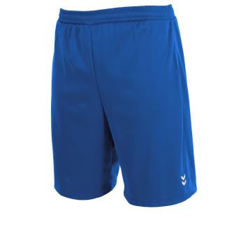 Euro Shorts II