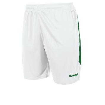 Boston Shorts